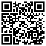 2026年全国大学生英语竞赛安阳工学院分赛区