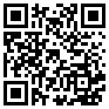 2026年全国大学生英语竞赛武汉光谷职业学院分赛区