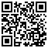 2026年全国大学生英语竞赛衡阳师范学院分赛区