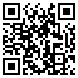 【写作赛道】第四届全国大学生汉语言文字能力大赛