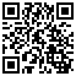 2026年全国大学生英语竞赛西昌医学高等专科学校分赛区