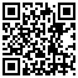 2026年全国大学生英语竞赛保定职业技术学院分赛区