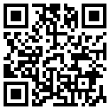 2026年全国大学生英语竞赛天津外国语大学滨海外事学院分赛区