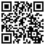 2026年全国大学生英语竞赛三门峡社会管理职业学院分赛区