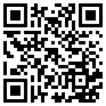 2026年全国大学生英语竞赛河北师范大学附属民族学院分赛区