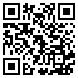 2026年全国大学生英语竞赛广东农工商职业技术学院分赛区