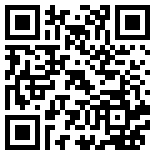 2026年全国大学生英语竞赛忻州师范学院分赛区