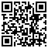 2026年全国大学生英语竞赛山西科技学院分赛区