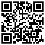 第四届“一带一路”全国大学生英语翻译大赛