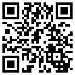 2026年全国大学生英语竞赛湖北生态工程职业技术学院分赛区