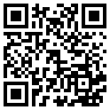 2026年全国大学生英语竞赛山西警察学院分赛区