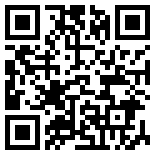 2026年全国大学生英语竞赛常德学院分赛区