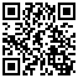 2026年全国大学生英语竞赛山东工商学院分赛区