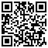 2026年全国大学生英语竞赛中国刑事警察学院分赛区