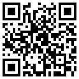 2026年全国大学生英语竞赛重庆电子科技职业大学分赛区