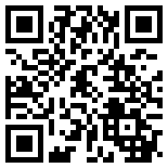 2026年全国大学生英语竞赛西交利物浦大学分赛区