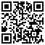 2026年全国大学生英语竞赛廊坊师范学院分赛区