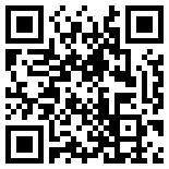 2026年第十六届MathorCup数学应用挑战赛