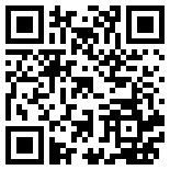 2026年全国大学生英语竞赛日照康养职业学院分赛区