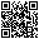 2026年全国大学生英语竞赛广东科学技术职业学院分赛区