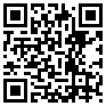 2026年全国大学生英语竞赛首钢工学院分赛区