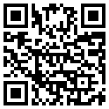 2026年全国大学生英语竞赛天津市职业大学分赛区