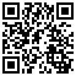 第十届全国大学生集成电路创新创业大赛（集创赛-芯创成果方向）