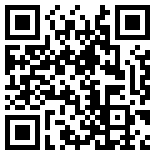 2026年全国大学生英语竞赛中央民族大学国际学院分赛区