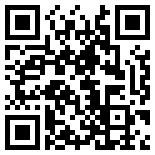 2026年全国大学生英语竞赛郑州健康学院分赛区