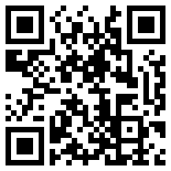 （中西部公开赛）2026年第十二届大学生外语翻译挑战赛