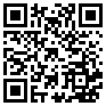 【英语笔译赛道】2026年第十二届大学生外语翻译挑战赛