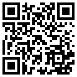 【英语口译赛道】2026年第十二届全国大学生外语翻译挑战赛