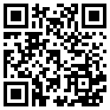【俄语赛道】2026年第十二届大学生外语翻译挑战赛