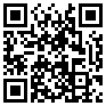 【韩语赛道】2026年第十二届大学生外语翻译挑战赛