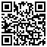 【日语赛道】2026年第十二届大学生外语翻译挑战赛