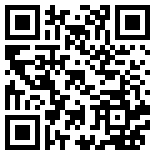 【泰语赛道】2026年第十二届大学生外语翻译挑战赛