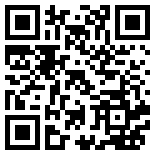 【法语赛道】2026年第十二届大学生外语翻译挑战赛