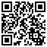 【西班牙语赛道】2026年第十二届大学生外语翻译挑战赛