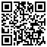 【德语赛道】2026年第十二届大学生外语翻译挑战赛