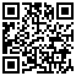 2026年全国大学生英语竞赛康复大学分赛区