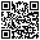 2026年全国大学生英语竞赛连云港师范学院分赛区