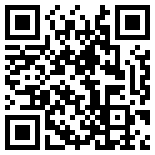 【教师组】2026年第十二届大学生外语翻译挑战赛