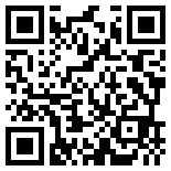 2026年全国大学生英语竞赛福州英华职业学院分赛区