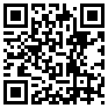 第三届“中国故事大赛·双语中国” 全国大学生外语翻译大赛