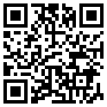 2026年全国大学生英语竞赛成都文理学院分赛区