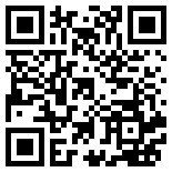 【中-英互译赛道】第三届“中国故事大赛·双语中国”全国大学生外语翻译大赛