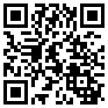 【中-俄互译赛道】第三届“中国故事大赛·双语中国” 全国大学生外语翻译大赛