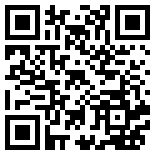 【中-日互译赛道】第二届“中国故事大赛·双语中国” 全国大学生外语翻译大赛