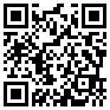 2026年全国大学生英语竞赛吉林艺术学院分赛区