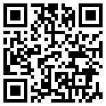 第四届“一带一路”全国大学生英语阅读大赛